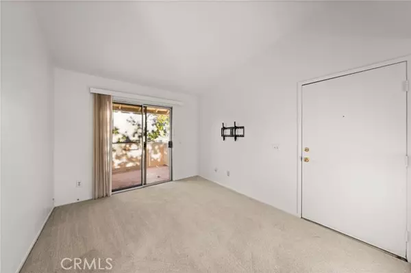 Ontario, CA 91761,3627 Oak Creek DR