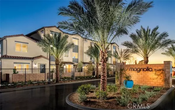 4312 Jasmine LN, Arcadia, CA 91006