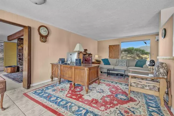 Borrego Springs, CA 92004,3245 Borrego Springs RD