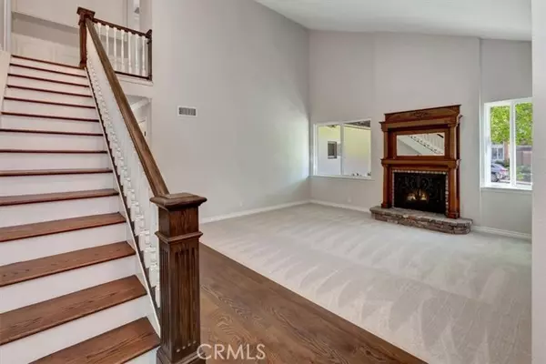 Mission Viejo, CA 92692,27701 Pasatiempo