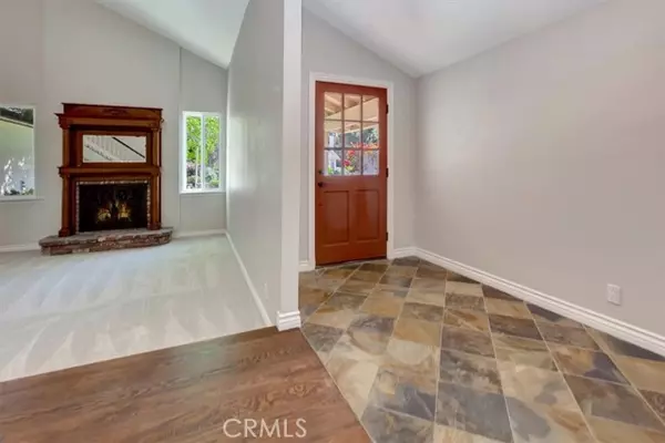 Mission Viejo, CA 92692,27701 Pasatiempo