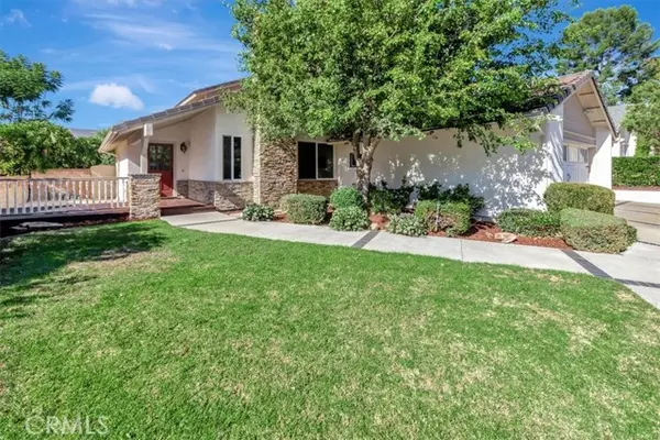 Mission Viejo, CA 92692,27701 Pasatiempo