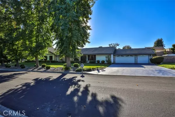 Rancho Cucamonga, CA 91701,5848 Burlwood CT