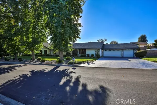 Rancho Cucamonga, CA 91701,5848 Burlwood CT