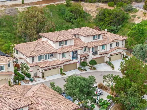 Carlsbad, CA 92009,6901 Tourmaline PL