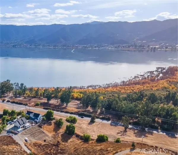 Lake Elsinore, CA 92530,36 Ryan Ave