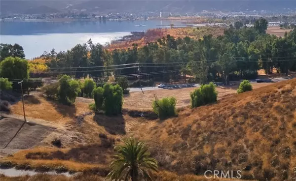 Lake Elsinore, CA 92530,36 Ryan Ave