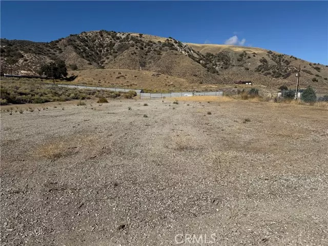 Lebec, CA 93243,0 Landfill RD