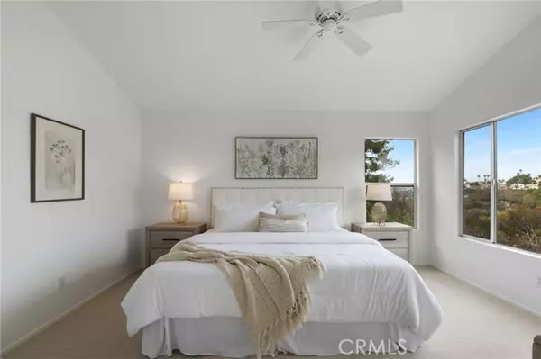 Laguna Niguel, CA 92677,24518 Sunshine ST