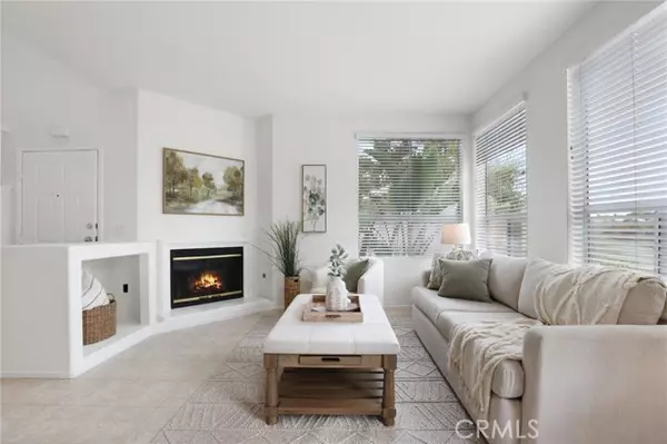 Laguna Niguel, CA 92677,24518 Sunshine ST