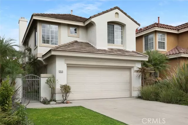 Laguna Niguel, CA 92677,24518 Sunshine ST