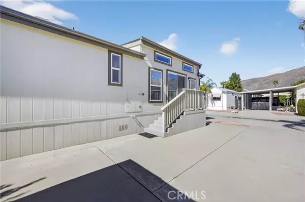 San Jacinto, CA 92583,910 Deerwood