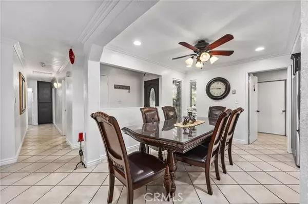 Bakersfield, CA 93307,4801 Bergquist