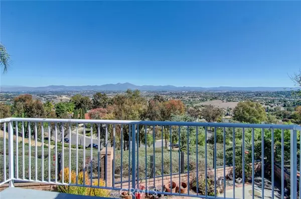 Laguna Niguel, CA 92677,29314 Elba DR