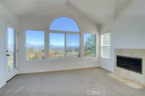 Laguna Niguel, CA 92677,29314 Elba DR