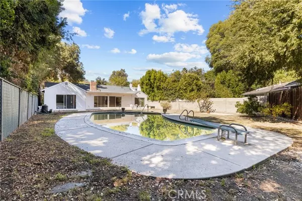 Studio City, CA 91604,3536 Laurel CYN