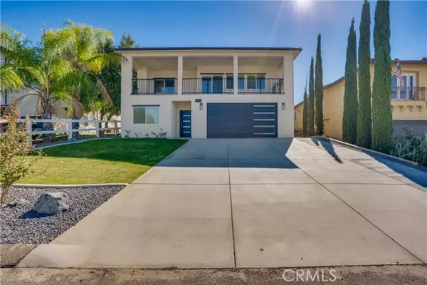 14473 Dove CYN, Riverside, CA 92503