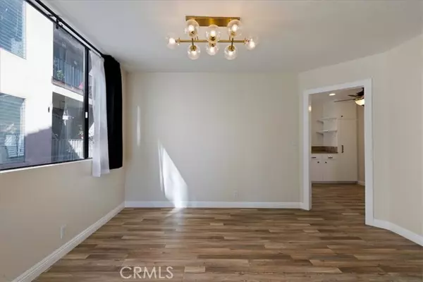 North Hollywood, CA 91602,4771 Elmer AVE