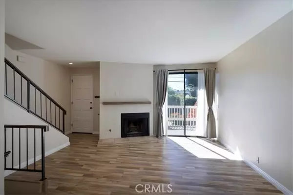 North Hollywood, CA 91602,4771 Elmer AVE