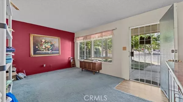 Banning, CA 92220,4968 W Hoffer