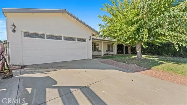 Banning, CA 92220,4968 W Hoffer