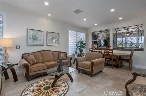 Stevenson Ranch, CA 91381,26211 Reade PL