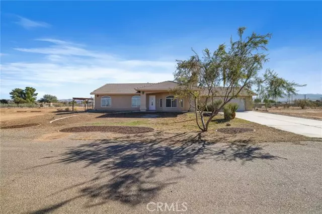 Apple Valley, CA 92308,10973 Nambe