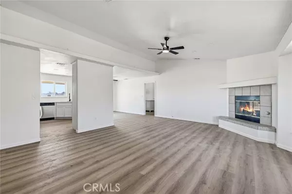 Apple Valley, CA 92308,10973 Nambe