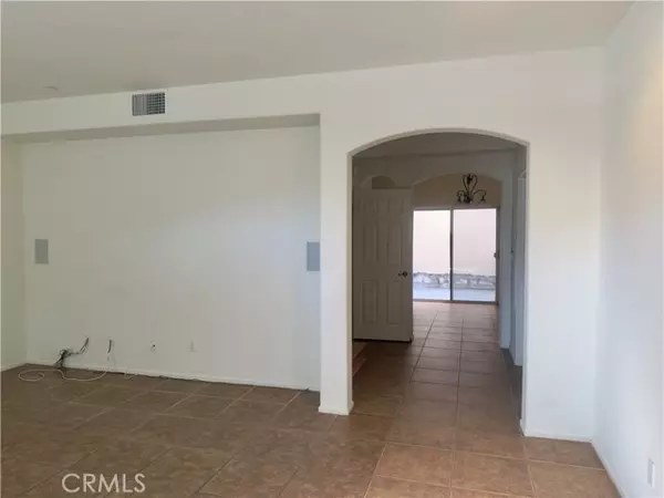 Burbank, CA 91505,3003 W Riverside DR 110