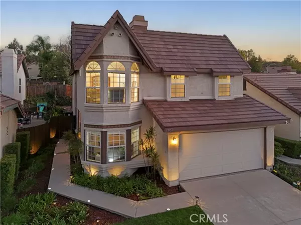 19752 Collins RD, Canyon Country, CA 91351