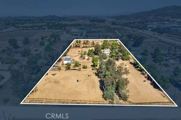 Murrieta, CA 92596,32900 Bootlegg