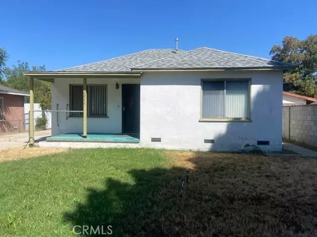 13777 Judd ST, Pacoima, CA 91331