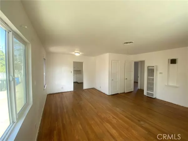 Pacoima, CA 91331,13777 Judd ST