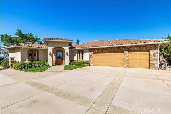 Paso Robles, CA 93446,6944 Union RD