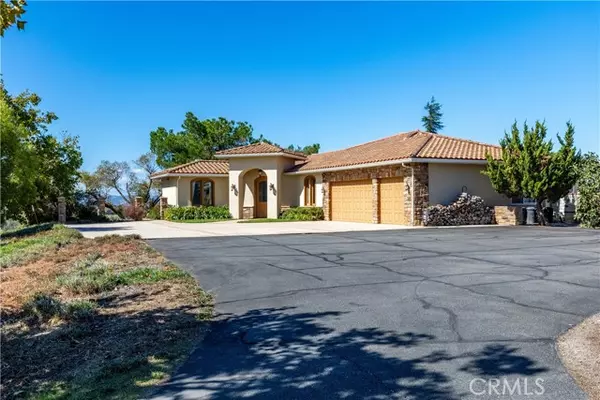 Paso Robles, CA 93446,6944 Union RD