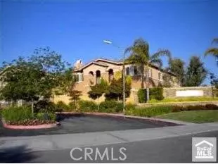 Murrieta, CA 92563,26348 Arboretum 503