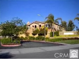 26348 Arboretum 503, Murrieta, CA 92563