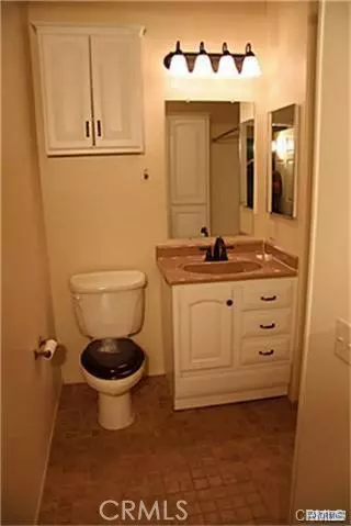 Murrieta, CA 92563,26348 Arboretum 503