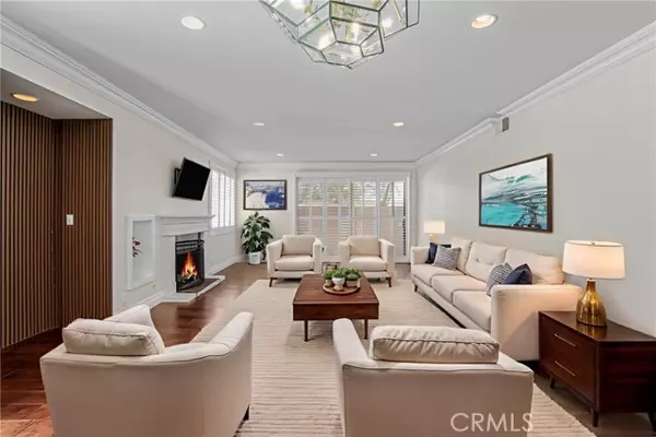 17140 Burbank BLD 105, Encino, CA 91316