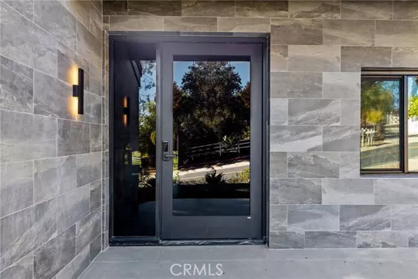 Bell Canyon, CA 91307,106 Buckskin