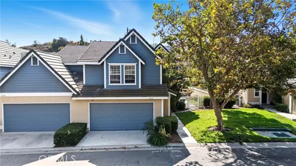 Anaheim Hills, CA 92807,6070 E SMT