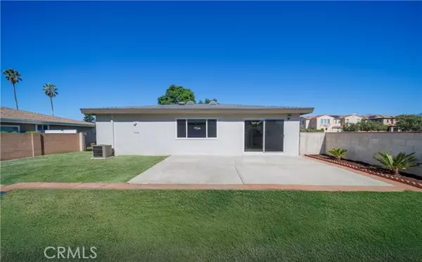 Covina, CA 91724,1480 E Colver