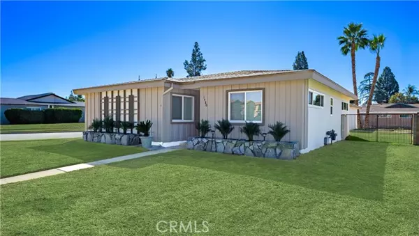 Covina, CA 91724,1480 E Colver