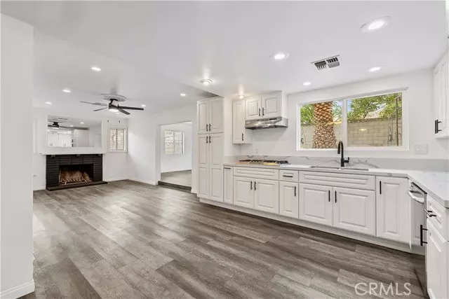 3137 E. Valley View Ave, West Covina, CA 91792