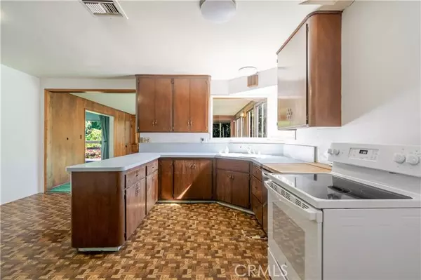 San Marino, CA 91108,1220 Garfield AVE