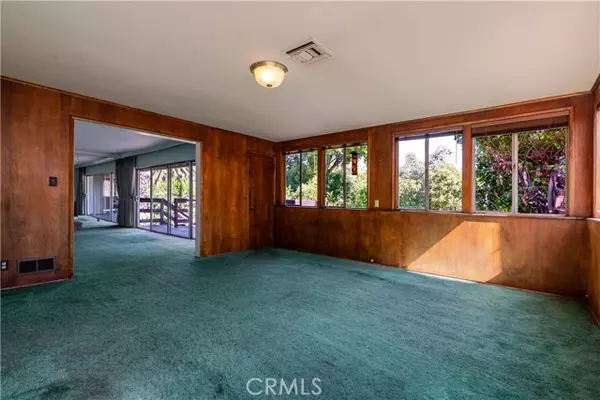 San Marino, CA 91108,1220 Garfield AVE
