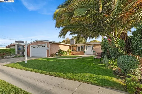 Hayward, CA 94545,794 Resota St