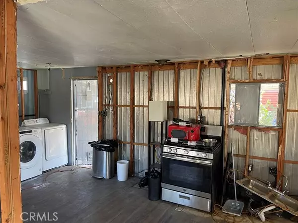 Long Beach, CA 90805,6475 Atlantic AVE 125