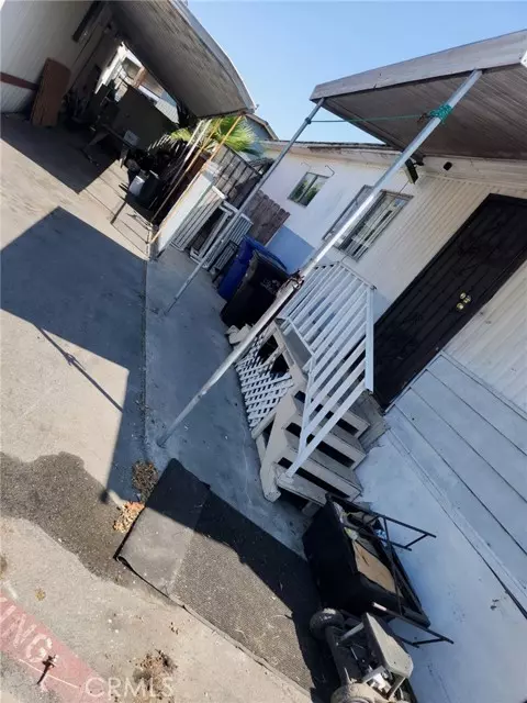 Long Beach, CA 90805,6475 Atlantic AVE 125