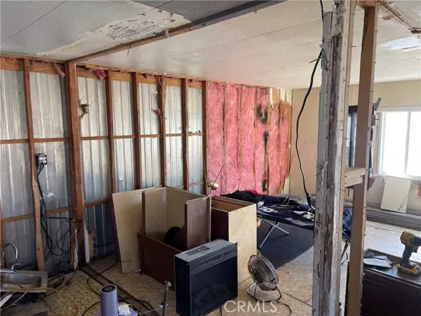 Long Beach, CA 90805,6475 Atlantic AVE 125